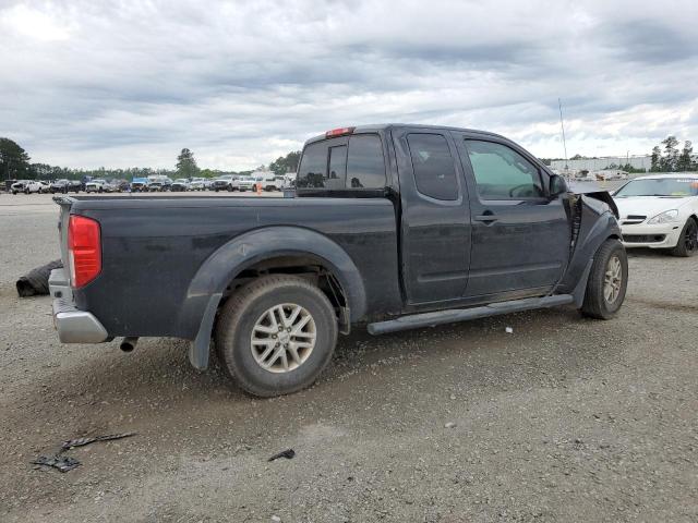 Vin: 1n6dd0cu5hn732303, lot: 55586135, nissan frontier sv 20173