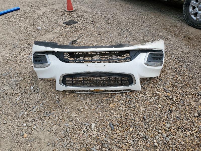 2016 CHEVROLET CRUZE LIMI - 1G1PE5SB7G7118181