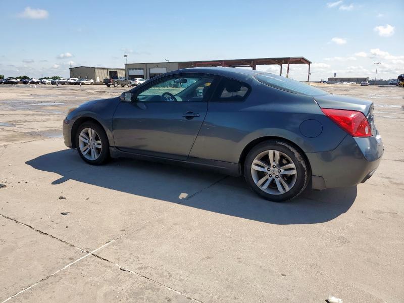 Vin: 1n4al2ep8dc136187, lot: 58309885, nissan altima s 20132
