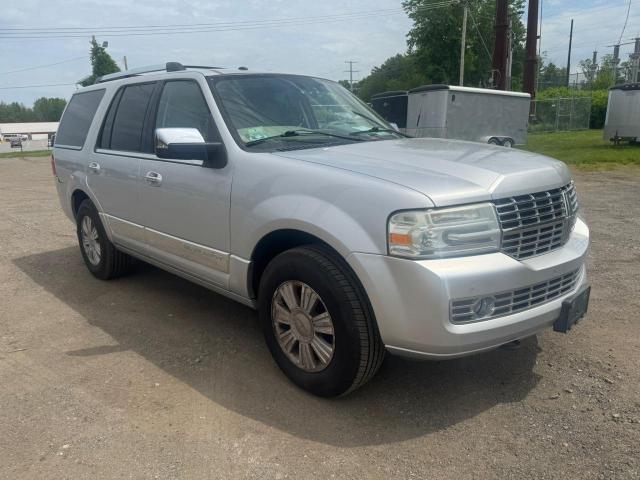 Vin: 5lmjj2j57aej06563, lot: 59300035, lincoln navigator 2010 img_1