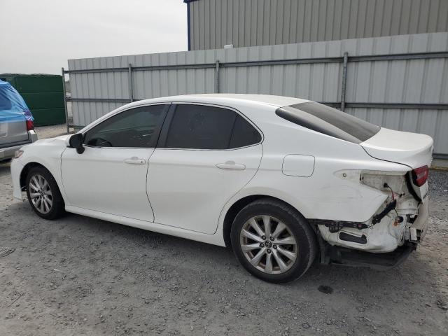 Vin: jtnb11hkxj3025162, lot: 55955955, toyota camry l 20182