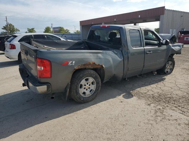 Vin: 1gcrkse32bz351099, lot: 56067625, chevrolet all models k1500 lt 20113