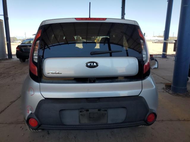 KNDJP3A59F7754932 2015 KIA SOUL