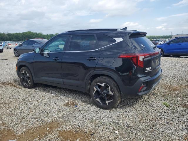 2024 KIA SELTOS EX KNDER2AA3R7549999