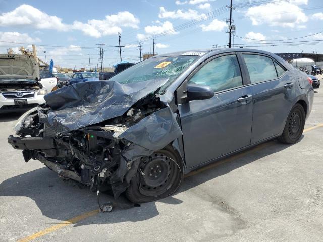 Vin: 2t1burhe0gc671881, lot: 56738235, toyota corolla l 2016 img_1