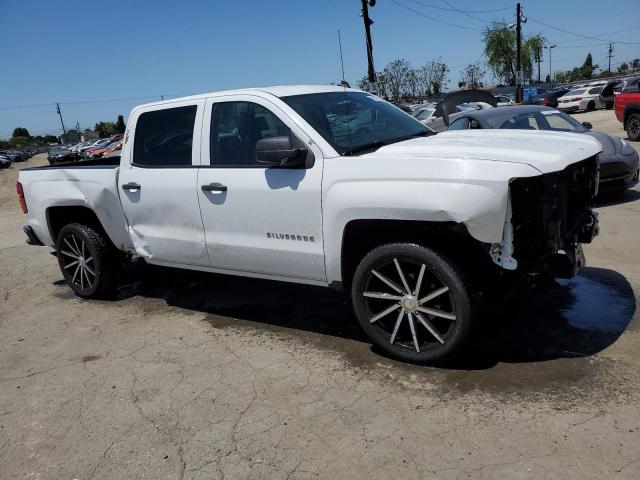 Vin: 3gcpcrehxeg427326, lot: 56375135, chevrolet all models c1500 lt 20144