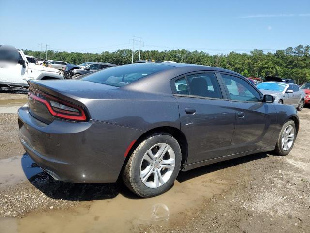 Vin: 2c3cdxbg3hh546517, lot: 56365875, dodge charger se 20173