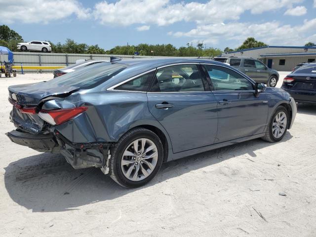 Vin: 4t1aa1ab8mu007487, lot: 57241445, toyota avalon xle 20213