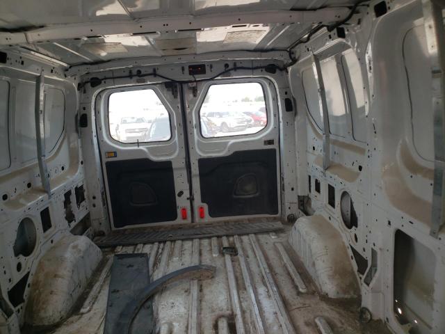 2015 FORD TRANSIT T- - 1FTNR1ZM6FKB03203