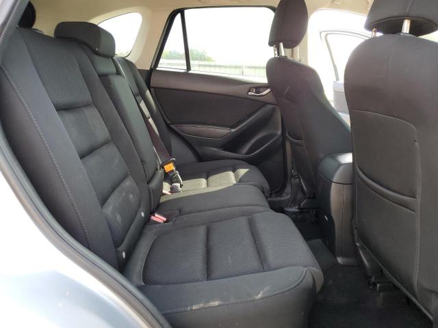 2016 MAZDA CX-5 TOURI JM3KE4CYXG0741874