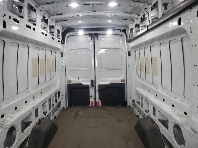2019 FORD TRANSIT T- - 1FTBW3XG1KKB82665