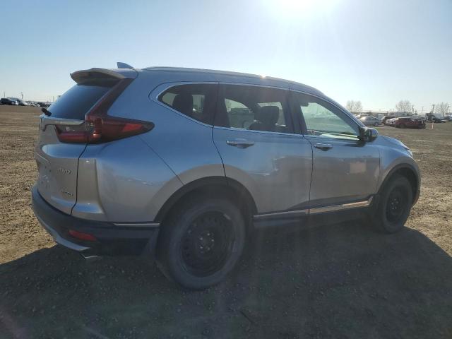 Vin: 2hkrw2h96mh234964, lot: 56044865, honda crv touring 20213