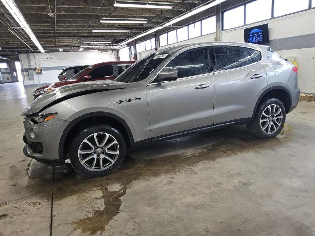Vin: zn661xua2hx227999, lot: 55331075, maserati all models 2017 img_1