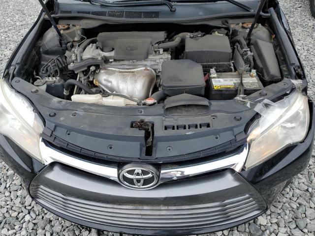2016 TOYOTA CAMRY LE - 4T4BF1FK9GR555863