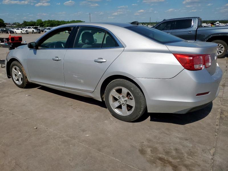 Vin: 1g11a5sl8ef289650, lot: 56734885, chevrolet malibu ls 20142