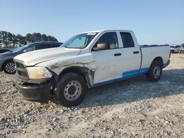 Vin: 1c6rd6fp7cs175218, lot: 57409305, dodge ram 1500 st 2012 img_1