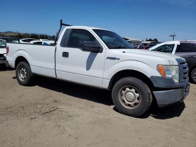Vin: 1ftmf1cw7aka82708, lot: 55641935, ford all models 20104