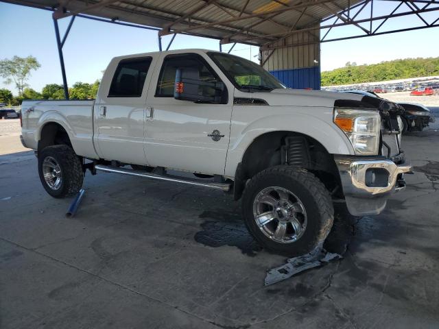 Vin: 1ft7w2bt3bea83090, lot: 55560055, ford f250 super duty 20114