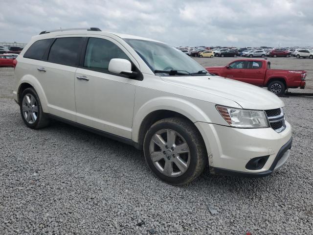 Vin: 3c4pdcdg9dt599243, lot: 57165095, dodge journey crew 20134