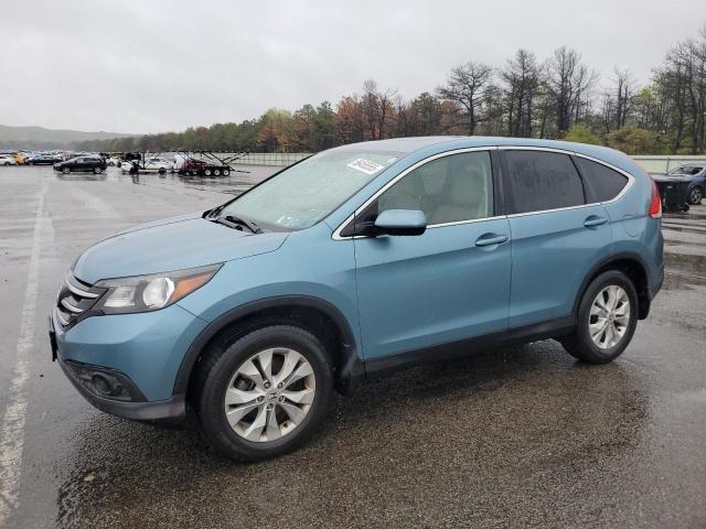 Vin: 2hkrm3h58eh551462, lot: 56455555, honda crv ex 2014 img_1