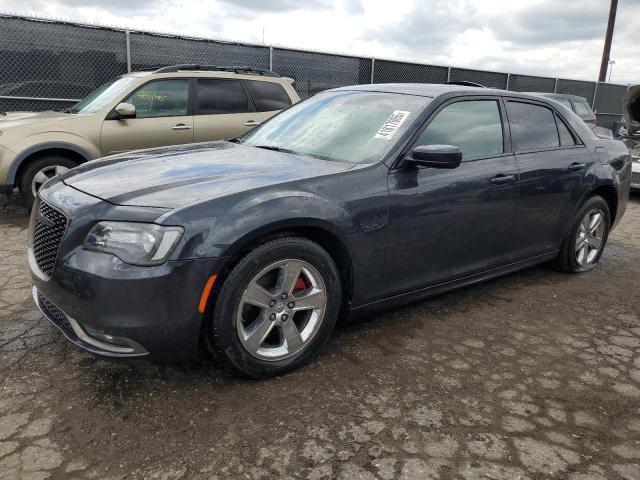 Vin: 2c3ccabg1kh624641, lot: 41817065, chrysler 300 s 2019 img_1