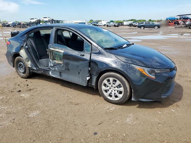 Vin: 5yfb4mde7pp050596, lot: 58039135, toyota corolla le 20234