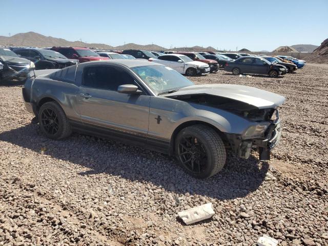 Vin: 1zvbp8am7b5169360, lot: 56603235, ford all models 20114