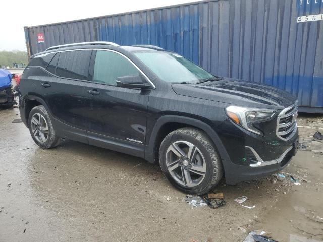 Vin: 3gkalvevxkl323656, lot: 57499165, gmc terrain slt 20194