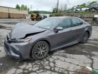 Top Destinations for Shipping Cars from the USA