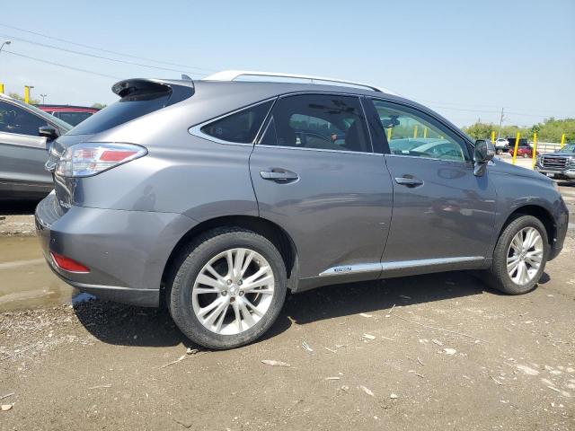 Vin: jtjbc1baxc2428496, lot: 55328575, lexus rx450 450h 20123