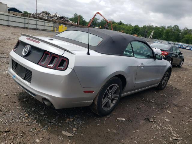Vin: 1zvbp8em5d5213966, lot: 58363615, ford all models 20133