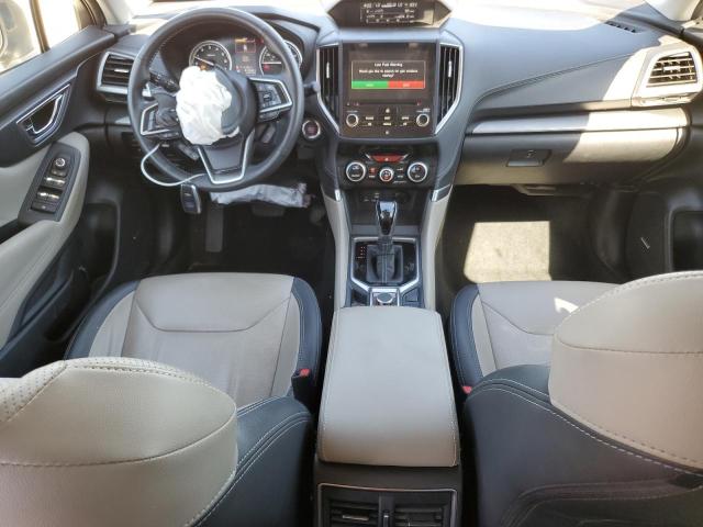 2021 SUBARU FORESTER L JF2SKAUC4MH487256