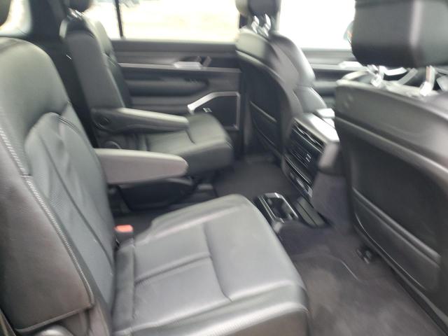 2024 JEEP WAGONEER S 1C4SJVBP2RS174702