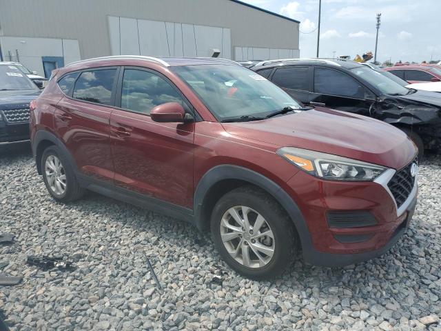 Vin: km8j33a42ku847575, lot: 58155365, hyundai tucson limited 20194