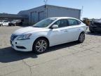 2015 NISSAN SENTRA S - 3N1AB7AP4FY376849