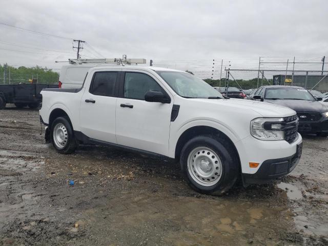 Vin: 3fttw8b94rrb11931, lot: 54174125, ford maverick xl 20244