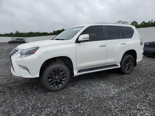 Vin: jtjam7bx3l5265219, lot: 57166915, lexus gx 460 premium 2020 img_1