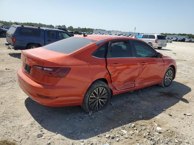 Vin: 3vwc57bu9mm086139, lot: 57292385, volkswagen jetta s 20213
