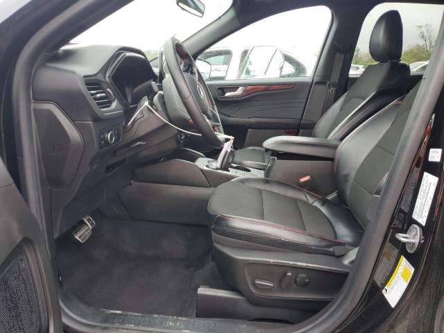 2023 FORD ESCAPE ST 1FMCU0MZ9PUB38614