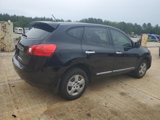 Vin: jn8as5mtxcw609473, lot: 55983175, nissan rogue s 20123