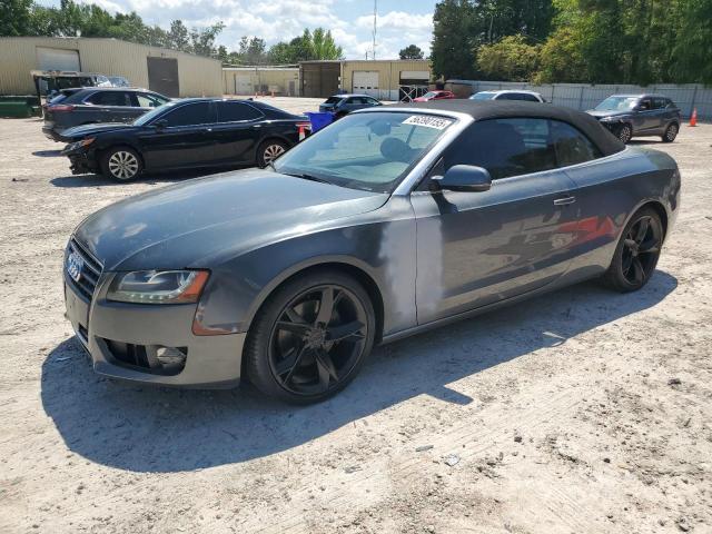 Vin: waulfafh3cn000528, lot: 56390155, audi a5 premium plus 2012 img_1