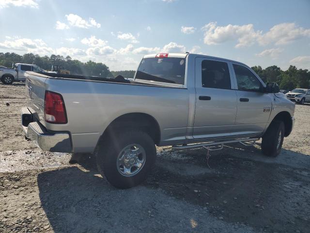 Vin: 3c6ud5clxcg158412, lot: 56632025, dodge ram 2500 st 20123