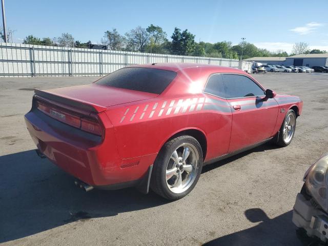 Vin: 2b3cj5dt4bh519533, lot: 55236025, dodge challenger r/t 20113