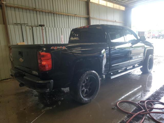 Vin: 3gcuktec7eg411981, lot: 57147835, chevrolet all models k1500 high country 20143