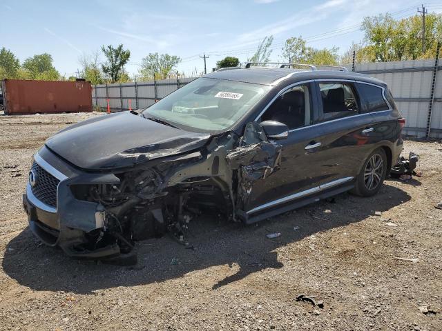 Vin: 5n1dl0mm5lc541002, lot: 56386465, infiniti qx60 luxe 2020 img_1