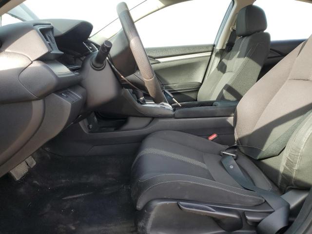 2016 HONDA CIVIC LX 2HGFC2F57GH023380