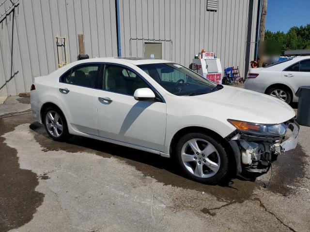 Vin: jh4cu2f6xac009165, lot: 57177085, acura tsx 20104