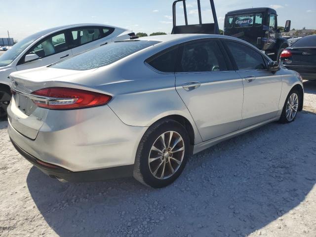 Vin: 3fa6p0h77hr146663, lot: 56322425, ford fusion se 20173