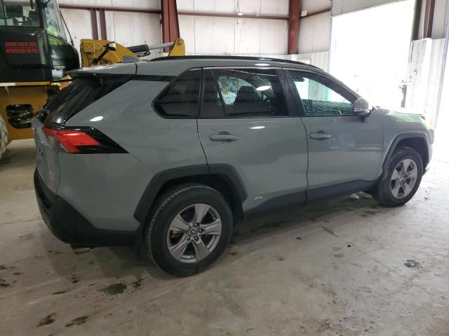 Vin: 4t3rwrfv7nu072880, lot: 56028465, toyota rav4 xle 20223