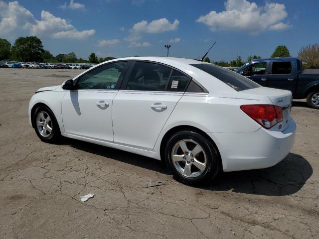Vin: 1g1pf5sc5c7217078, lot: 56689815, chevrolet cruze lt 20122